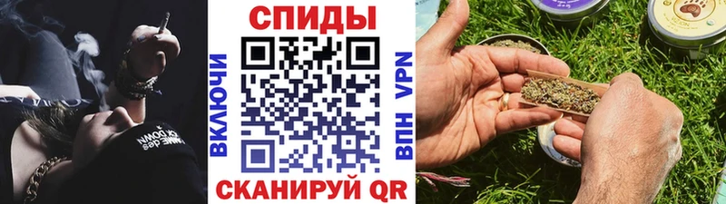 Бутират оксана  Чернушка 