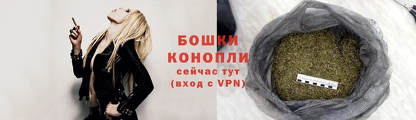 молекула духа Михайловка