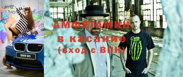 сатива Мегион