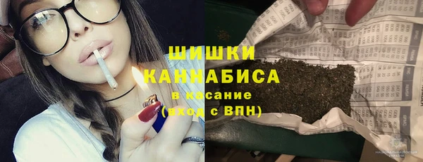 молекула духа Михайловка